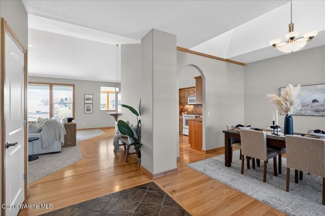 2300 W POLO GREEN AVE, Post Falls, ID 83854