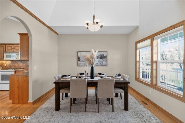 2300 W POLO GREEN AVE, Post Falls, ID 83854