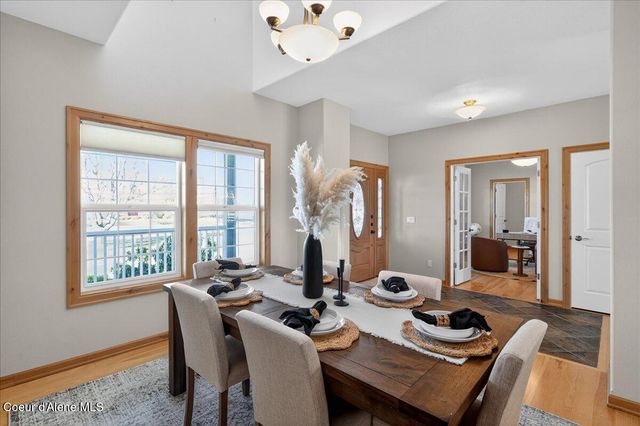 2300 W POLO GREEN AVE, Post Falls, ID 83854