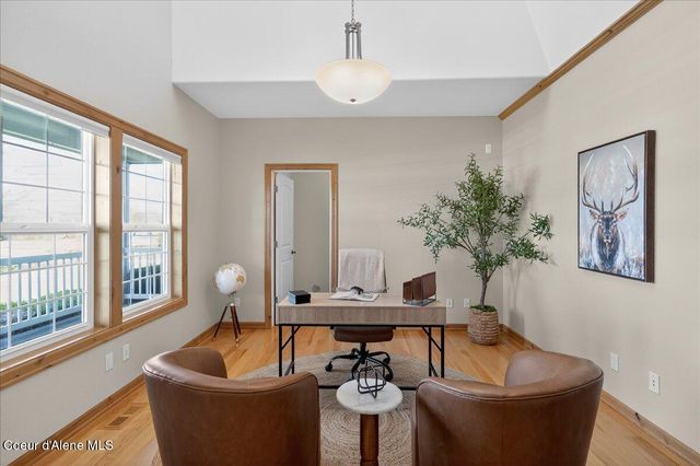 2300 W POLO GREEN AVE, Post Falls, ID 83854