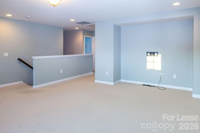 5818 Glenmore Garden Drive, Charlotte, NC 27280
