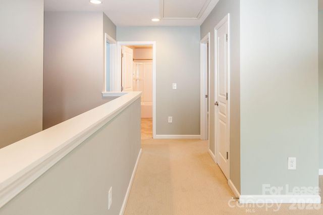 5818 Glenmore Garden Drive, Charlotte, NC 27280