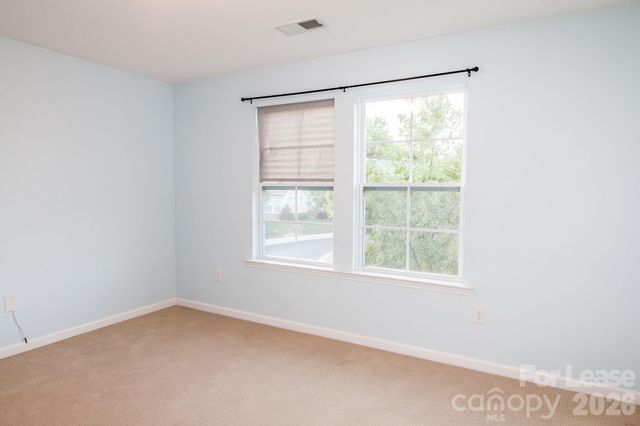 5818 Glenmore Garden Drive, Charlotte, NC 27280