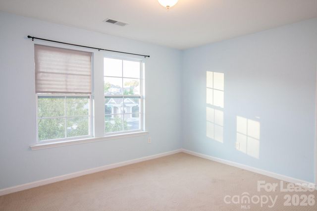 5818 Glenmore Garden Drive, Charlotte, NC 27280