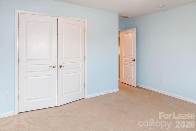 5818 Glenmore Garden Drive, Charlotte, NC 27280