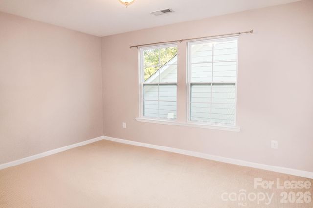 5818 Glenmore Garden Drive, Charlotte, NC 27280
