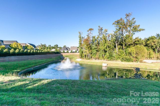 5818 Glenmore Garden Drive, Charlotte, NC 27280