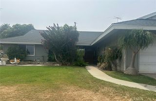 5210 Dresden Place, Riverside, CA 92505