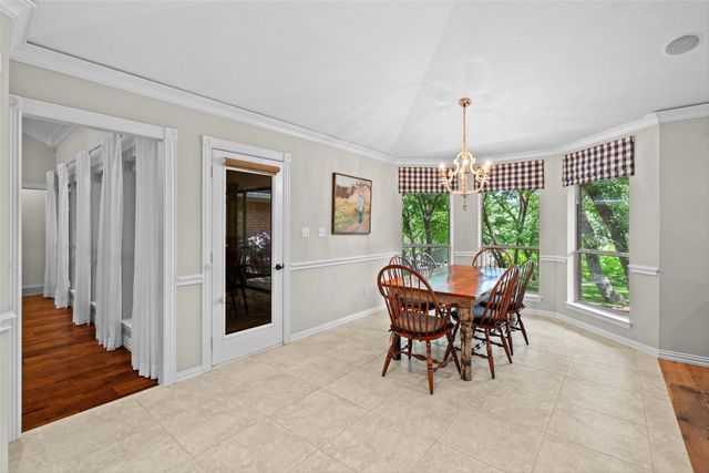 8808 Ravenswood Road, Granbury, TX 76049