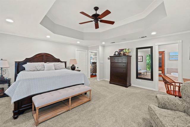 8808 Ravenswood Road, Granbury, TX 76049