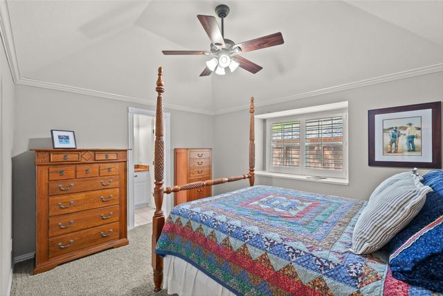 8808 Ravenswood Road, Granbury, TX 76049