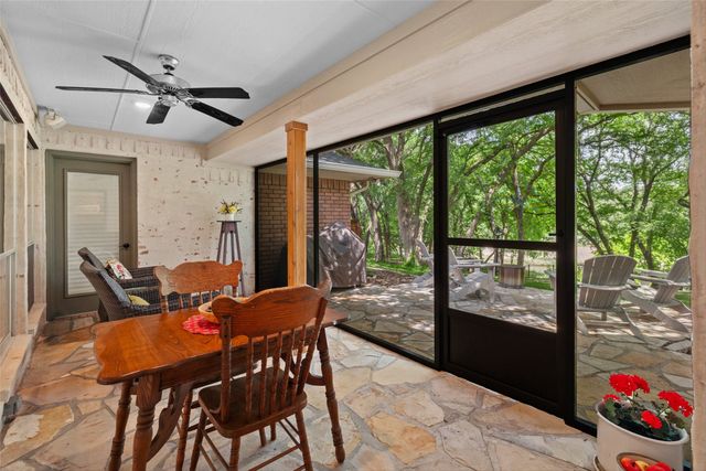 8808 Ravenswood Road, Granbury, TX 76049