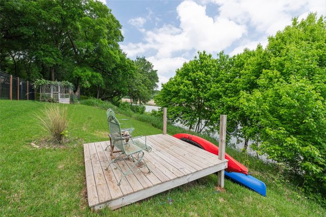8808 Ravenswood Road, Granbury, TX 76049