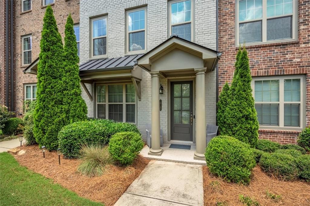 10146 Windalier Way, Roswell, GA 30076