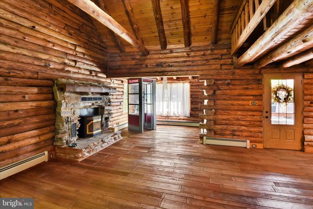 3299 LINEBORO RD, Manchester, MD 21102