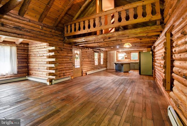 3299 LINEBORO RD, Manchester, MD 21102