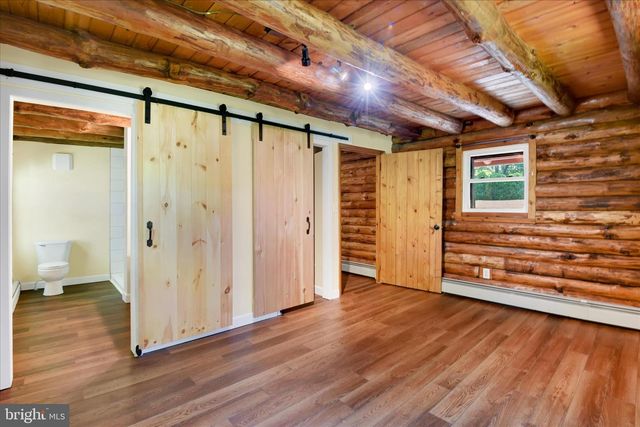 3299 LINEBORO RD, Manchester, MD 21102