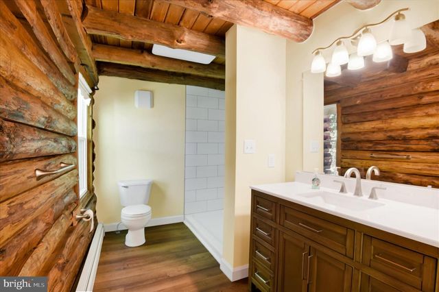 3299 LINEBORO RD, Manchester, MD 21102