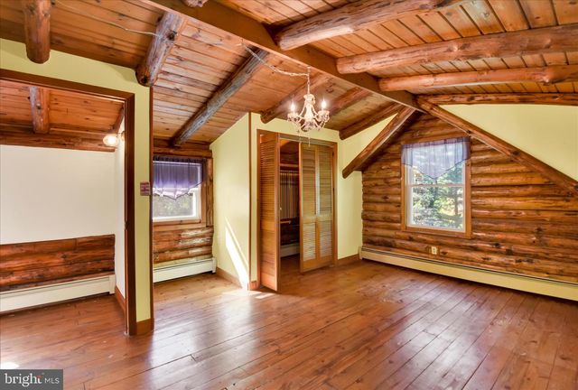 3299 LINEBORO RD, Manchester, MD 21102