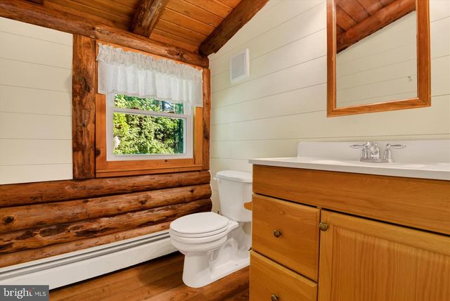 3299 LINEBORO RD, Manchester, MD 21102