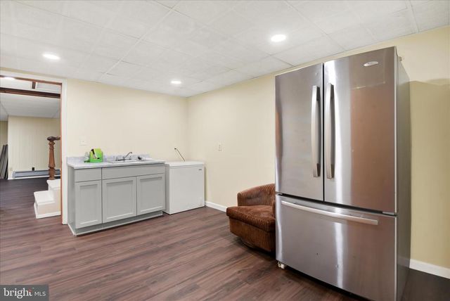 3299 LINEBORO RD, Manchester, MD 21102