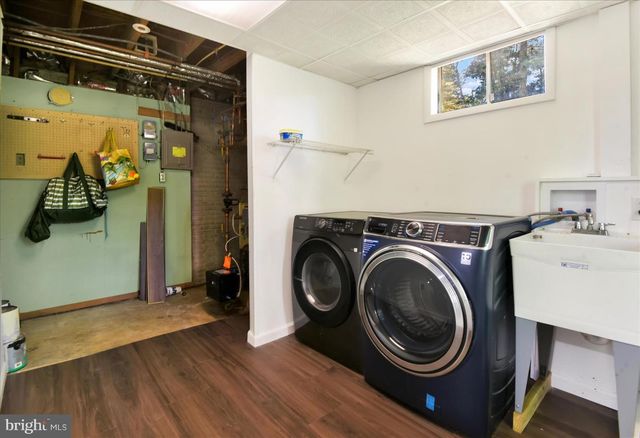 3299 LINEBORO RD, Manchester, MD 21102