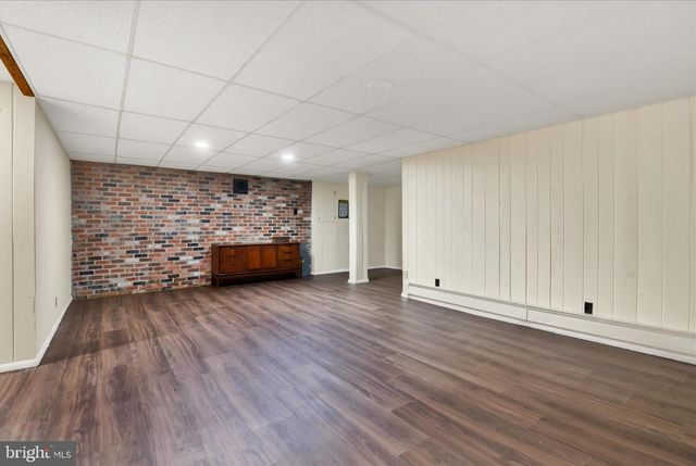3299 LINEBORO RD, Manchester, MD 21102