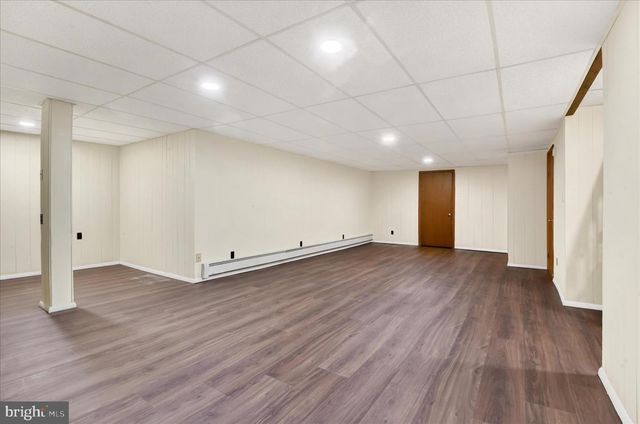3299 LINEBORO RD, Manchester, MD 21102