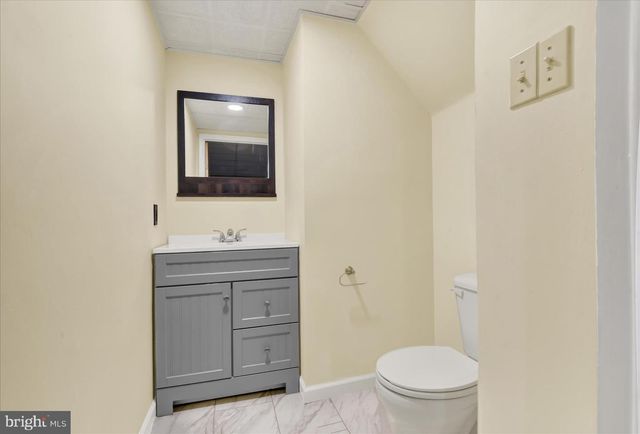 3299 LINEBORO RD, Manchester, MD 21102
