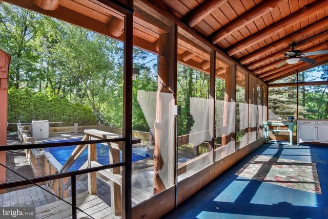 3299 LINEBORO RD, Manchester, MD 21102