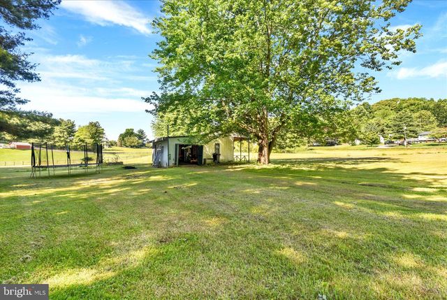 3299 LINEBORO RD, Manchester, MD 21102