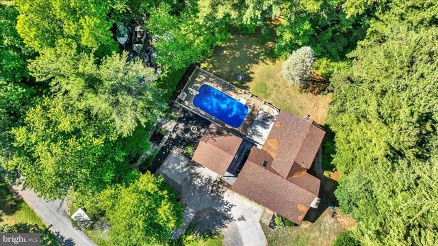 3299 LINEBORO RD, Manchester, MD 21102