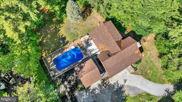 3299 LINEBORO RD, Manchester, MD 21102