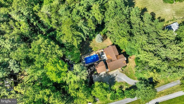 3299 LINEBORO RD, Manchester, MD 21102