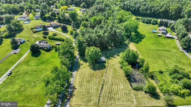 3299 LINEBORO RD, Manchester, MD 21102