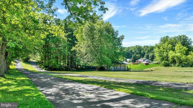 3299 LINEBORO RD, Manchester, MD 21102