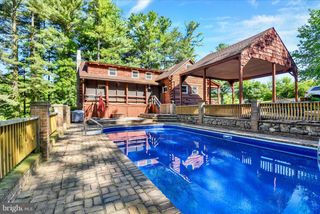 3299 LINEBORO RD, Manchester, MD 21102