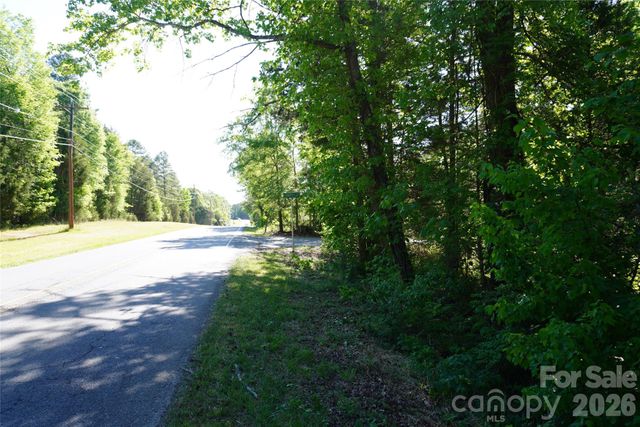 11928 Brief Road, Charlotte, NC 28227