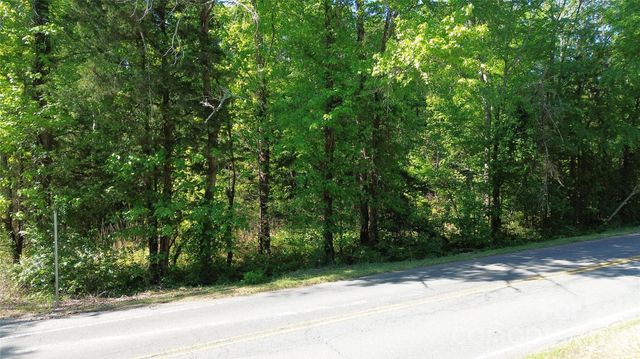 11928 Brief Road, Charlotte, NC 28227
