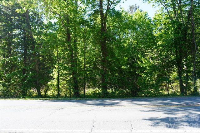 11928 Brief Road, Charlotte, NC 28227