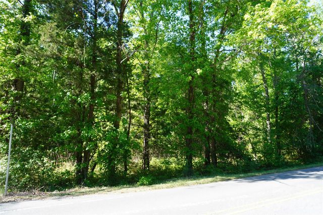 11928 Brief Road, Charlotte, NC 28227