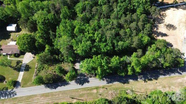 11928 Brief Road, Charlotte, NC 28227