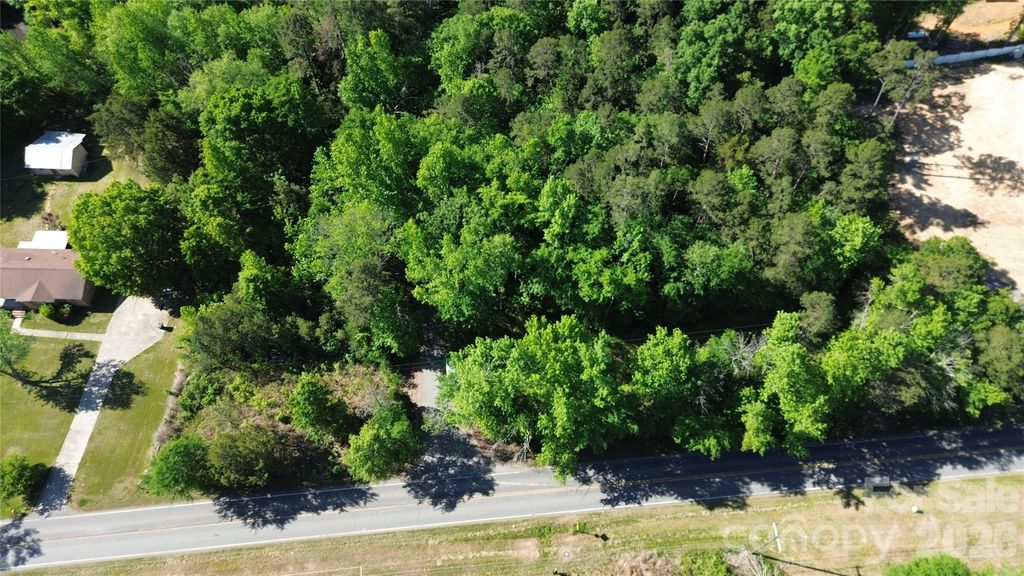 11928 Brief Road, Charlotte, NC 28227