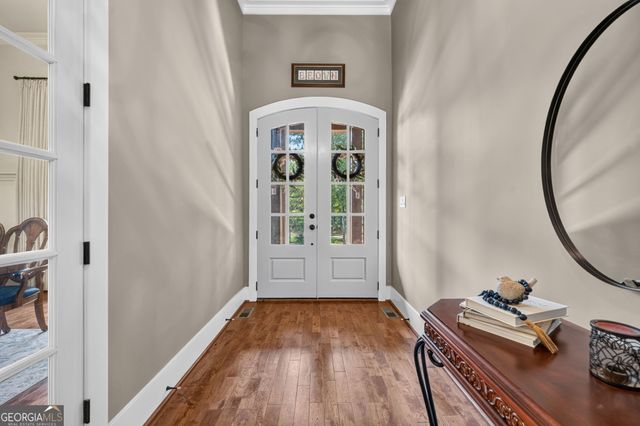 50 Brookview Place, Oxford, GA 30054