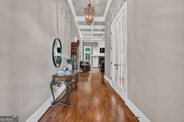 50 Brookview Place, Oxford, GA 30054