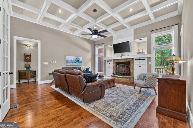 50 Brookview Place, Oxford, GA 30054
