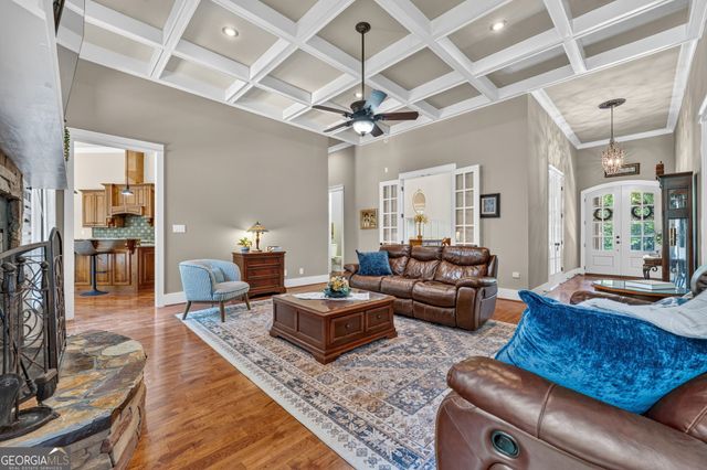 50 Brookview Place, Oxford, GA 30054