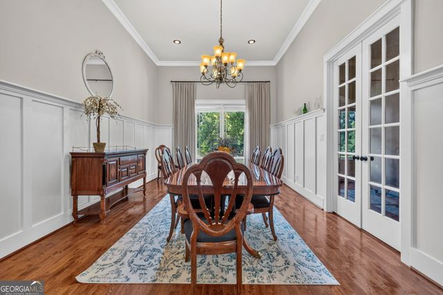 50 Brookview Place, Oxford, GA 30054