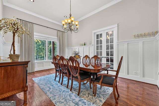 50 Brookview Place, Oxford, GA 30054