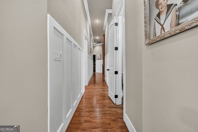 50 Brookview Place, Oxford, GA 30054
